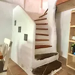 La Maison Du Rond Nyaraló *