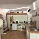 La Maison Du Rond