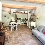 La Maison Du Rond